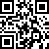 https://ibna.ir/x6GrB