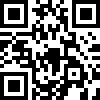 https://ibna.ir/x6K3j