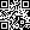 https://ibna.ir/x6FyN