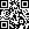 https://ibna.ir/x4tgM
