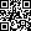 https://ibna.ir/x37Fw