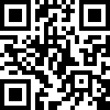 https://ibna.ir/x4tZD
