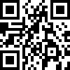https://ibna.ir/xVdQ