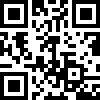 https://ibna.ir/x6m9r