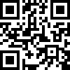 https://ibna.ir/x6nmH