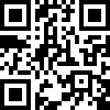 https://ibna.ir/x6sDc