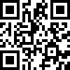 https://ibna.ir/xLX6