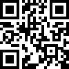 https://ibna.ir/x4mS7