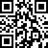 https://ibna.ir/x3nBg