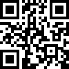 https://ibna.ir/x6ww5