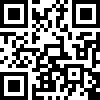 https://ibna.ir/xqQK