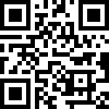 https://ibna.ir/x6F3c