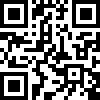 https://ibna.ir/x6BWT