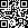 https://ibna.ir/x4x9C