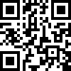 https://ibna.ir/x6hrw