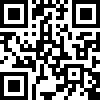 https://ibna.ir/x6qRc