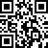 https://ibna.ir/x4V28