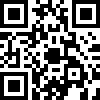 https://ibna.ir/x4k5C