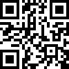https://ibna.ir/x6J2T