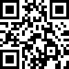 https://ibna.ir/x4kL9
