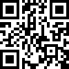 https://ibna.ir/x6JY7