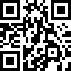 https://ibna.ir/x3vmz