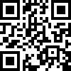 https://ibna.ir/x4SVM