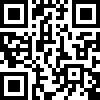 https://ibna.ir/x6mpd