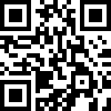 https://ibna.ir/x6qGJ