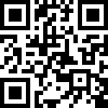 https://ibna.ir/x4nWp