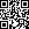 https://ibna.ir/x6p2R