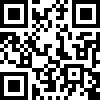 https://ibna.ir/x7L8