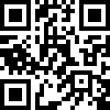 https://ibna.ir/x45zH