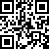 https://ibna.ir/x3VPc