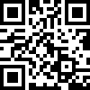https://ibna.ir/x6HwT