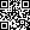 https://ibna.ir/x4r2q