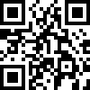 https://ibna.ir/x7Fk