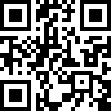 https://ibna.ir/x6zhs