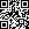 https://ibna.ir/x37hQ
