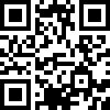 https://ibna.ir/x6zkv