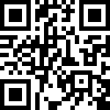 https://ibna.ir/x4Bhn