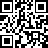 https://ibna.ir/x6yCF