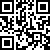 https://ibna.ir/x6CKY