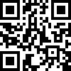 https://ibna.ir/x6tw6