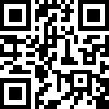 https://ibna.ir/x4Hg8
