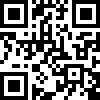 https://ibna.ir/x6gHw