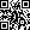 https://ibna.ir/xTs3
