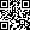 https://ibna.ir/x6x7s