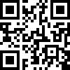 https://ibna.ir/xfgN