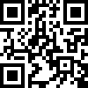 https://ibna.ir/x6sYB